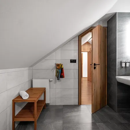 Barth - Spindleruv Mlyn