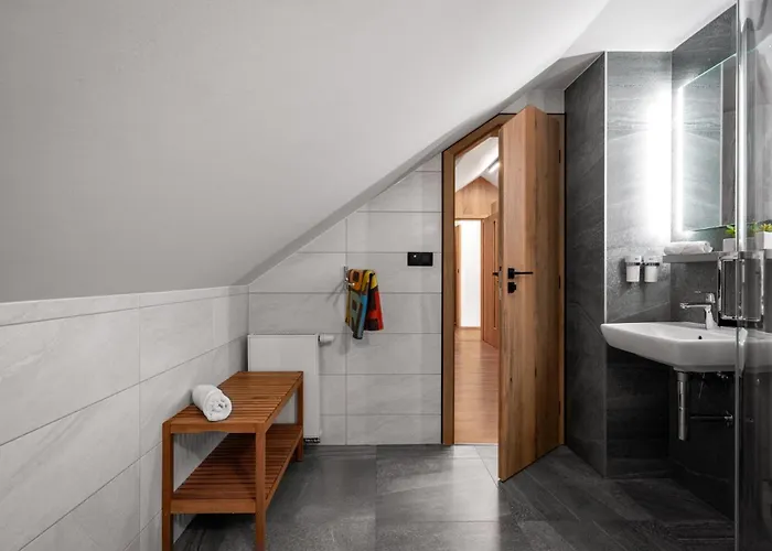 Barth - スピンドレルフ・ムリン