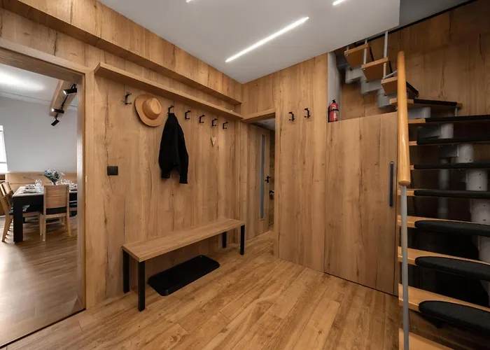 Barth - * スピンドレルフ・ムリン