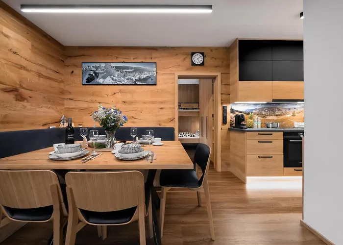 Barth - * スピンドレルフ・ムリン