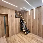 아파트 Barth - *