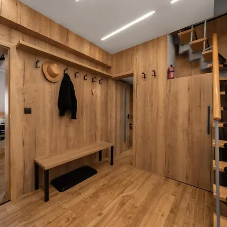 Barth - * Špindlerŭv Mlýn